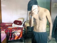 avik12 avatar