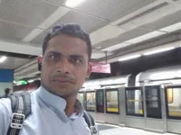 avikm2131 avatar