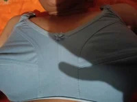 avina_bhabhi00 avatar