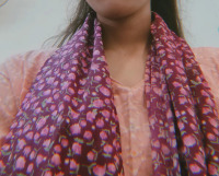 avneet_kaur0 avatar