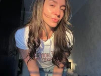 avocadotoasted avatar