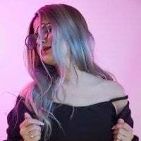 avrill_morgan avatar