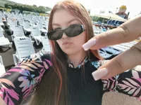 avrora_rose avatar