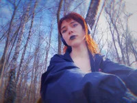 awakenedbeauty avatar