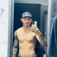 awarenessproject avatar