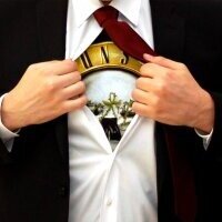awesome_a avatar