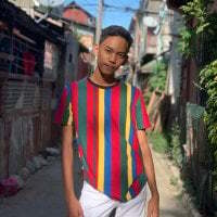 awesome_bryan avatar