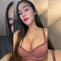 awesomegurl21 avatar