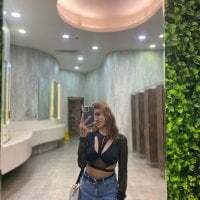 awesomehotgirl avatar