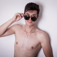 awesomejustin avatar