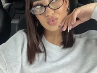 awesomemilkss avatar