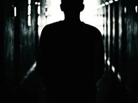axc77 avatar