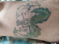 axel69consentido avatar