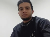 axel_2205 avatar
