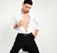 axel_alvareez avatar