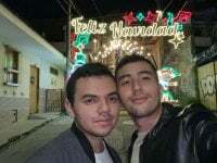 axel_and_dan avatar