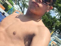 axel_bcock avatar