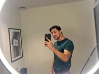 axel_black7 avatar