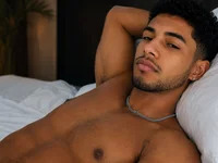 axel_black_xxx avatar