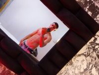 axel_davis_ avatar