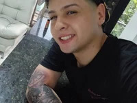 axel_dross777 avatar