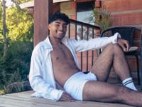 axel_foox avatar