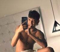 axel_rivers_ avatar