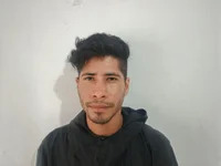 axel_rosse2001 avatar