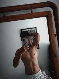axel_westt avatar