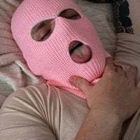 axelforuvers avatar