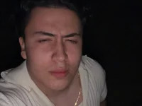 axelitorgc avatar