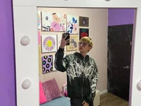 axell_stone_ avatar