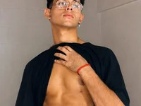 axelmiller77 avatar