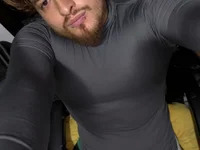axelrooseks avatar