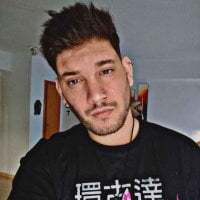 axelsito2 avatar