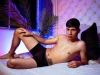 axelvega_ avatar
