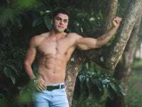 axelwinters avatar