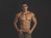 axelwinters__ avatar