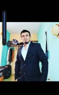 axlpaosexxx avatar