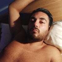 axsimil avatar