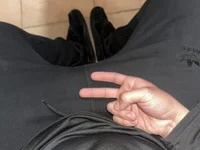 axtac avatar