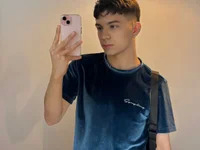 axxel__ avatar