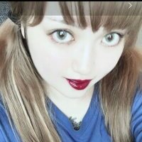 Aya_48 Cam Model: Live Nude & Adult Sex Chat | Booble