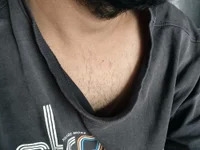 ayaankap00r avatar