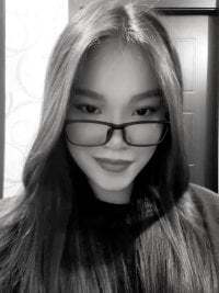 ayablush avatar
