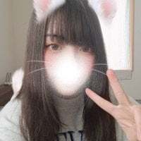 ayaka0012 avatar