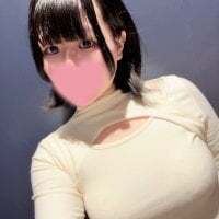 ayaka_257 avatar