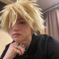 ayakskalermonss avatar