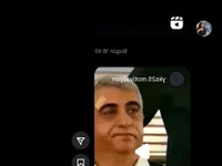 ayaksqen avatar