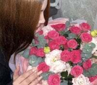 ayameshiratori avatar